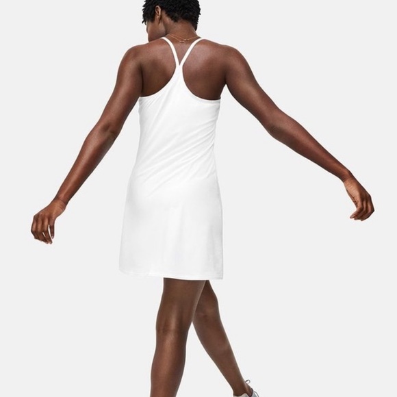 Outdoor Voices Exercise Dress - Picture 3 of 7